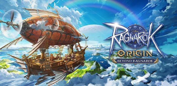 ROO 无需登录充值