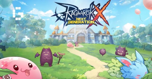 ROX 无需登录充值