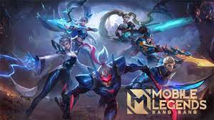 MLBB 无需登录