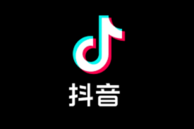 抖音 无需登录